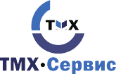 TMX Сервис